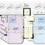 2 bedroom apartment for sale sotiros agios ioannis larnaca larnaca 8675614 thumbnail 16058852