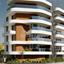 2 bedroom apartment for sale sotiros agios ioannis larnaca larnaca 8675614 thumbnail 16058853