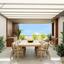 2 bedroom apartment for sale sotiros agios ioannis larnaca larnaca 8675614 thumbnail 16058854