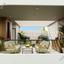 2 bedroom apartment for sale sotiros agios ioannis larnaca larnaca 8675614 thumbnail 16058855