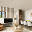 2 bedroom apartment for sale sotiros agios ioannis larnaca larnaca 8675614 thumbnail 16058856