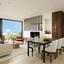 2 bedroom apartment for sale sotiros agios ioannis larnaca larnaca 8675614 thumbnail 16058857