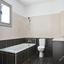 2 bedroom apartment for sale sotiros agios ioannis larnaca larnaca 8966614 thumbnail 18380906