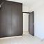 2 bedroom apartment for sale sotiros agios ioannis larnaca larnaca 8966614 thumbnail 18380907