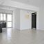 2 bedroom apartment for sale sotiros agios ioannis larnaca larnaca 8966614 thumbnail 18380914