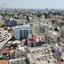 2 bedroom apartment for sale sotiros agios ioannis larnaca larnaca 8966614 thumbnail 18380916