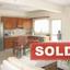 2 bedroom apartment sold limassol municipality limassol 216614 thumbnail 82241