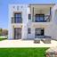 2 bedroom ground floor apartment for rent tersefanou larnaca 1862614 thumbnail 16608373