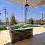 2 bedroom ground floor apartment for rent tersefanou larnaca 1862614 thumbnail 16608375