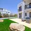 2 bedroom ground floor apartment for rent tersefanou larnaca 1862614 thumbnail 16608379