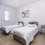 2 bedroom ground floor apartment for rent tersefanou larnaca 1862614 thumbnail 16608382
