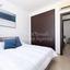 2 bedroom ground floor apartment for rent tersefanou larnaca 1862614 thumbnail 16608383