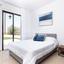 2 bedroom ground floor apartment for rent tersefanou larnaca 1862614 thumbnail 16608384