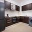 2 bedroom ground floor apartment for rent tersefanou larnaca 1862614 thumbnail 16608385