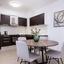 2 bedroom ground floor apartment for rent tersefanou larnaca 1862614 thumbnail 16608386