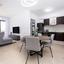 2 bedroom ground floor apartment for rent tersefanou larnaca 1862614 thumbnail 16608389