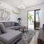 2 bedroom ground floor apartment for rent tersefanou larnaca 1862614 thumbnail 16608390