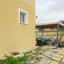 2 bedroom ground floor apartment for sale tala paphos 8565614 thumbnail 15611149
