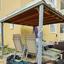 2 bedroom ground floor apartment for sale tala paphos 8565614 thumbnail 15611151