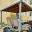 2 bedroom ground floor apartment for sale tala paphos 8565614 thumbnail 15611153