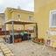 2 bedroom ground floor apartment for sale tala paphos 8565614 thumbnail 15611155