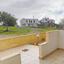 2 bedroom ground floor apartment for sale tala paphos 8565614 thumbnail 15611157