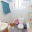 2 bedroom ground floor apartment for sale tala paphos 8565614 thumbnail 15611158