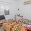 2 bedroom ground floor apartment for sale tala paphos 8565614 thumbnail 15611160
