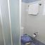 2 bedroom ground floor apartment for sale tala paphos 8565614 thumbnail 15611163