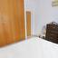 2 bedroom ground floor apartment for sale tala paphos 8565614 thumbnail 15611165