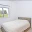 2 bedroom ground floor apartment for sale tala paphos 8565614 thumbnail 15611167