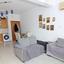 2 bedroom ground floor apartment for sale tala paphos 8565614 thumbnail 15611169