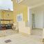 2 bedroom ground floor apartment for sale tala paphos 8565614 thumbnail 15611171