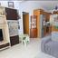2 bedroom ground floor apartment for sale tala paphos 8565614 thumbnail 15611174