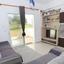 2 bedroom ground floor apartment for sale tala paphos 8565614 thumbnail 15611176