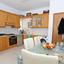 2 bedroom ground floor apartment for sale tala paphos 8565614 thumbnail 15611178