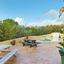 2 bedroom ground floor apartment for sale tala paphos 8565614 thumbnail 15611181