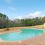 2 bedroom ground floor apartment for sale tala paphos 8565614 thumbnail 15611183