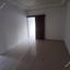 2 bedroom penthouse for sale nicosia municipality nicosia 8587614 thumbnail 17291429