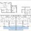 2 bedroom penthouse for sale platy aglantzias nicosia 8765614 thumbnail 16564434