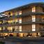2 bedroom penthouse for sale platy aglantzias nicosia 8765614 thumbnail 16564438