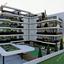 2 bedroom penthouse for sale potamos germasogeias limassol 1304614 thumbnail 6630935