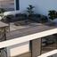 2 bedroom penthouse off market kato lakatamia nicosia 1786614 thumbnail 16247372