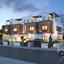 2 bedroom town house for sale kapparis famagusta 1746614 thumbnail 10583183
