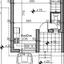 2 bedroom town house for sale kapparis famagusta 1746614 thumbnail 10583427