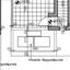 2 bedroom town house for sale kapparis famagusta 1746614 thumbnail 10583428