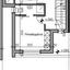 2 bedroom town house for sale kapparis famagusta 1746614 thumbnail 10583429