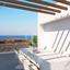 2 bedroom town house for sale kapparis famagusta 1746614 thumbnail 10583431
