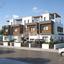 2 bedroom town house for sale kapparis famagusta 1746614 thumbnail 10583432