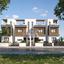 2 bedroom town house for sale kapparis famagusta 1746614 thumbnail 10583433